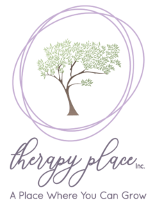Therapy-place-logo-2-4