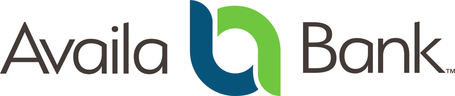 Availa_Bank_Logo_color