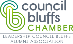 LCBAA Logo
