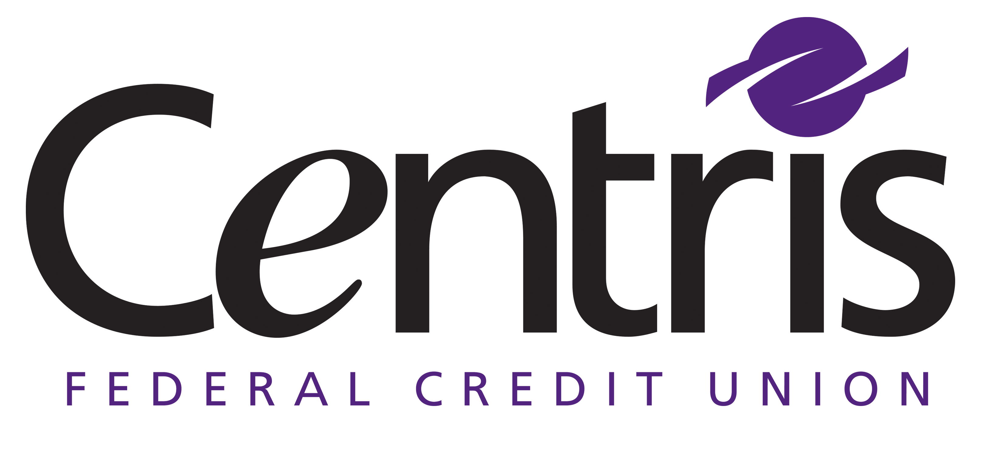 CentrisLogoRGB