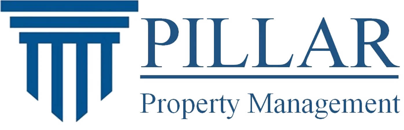 Pillar-pm-logo-1920w