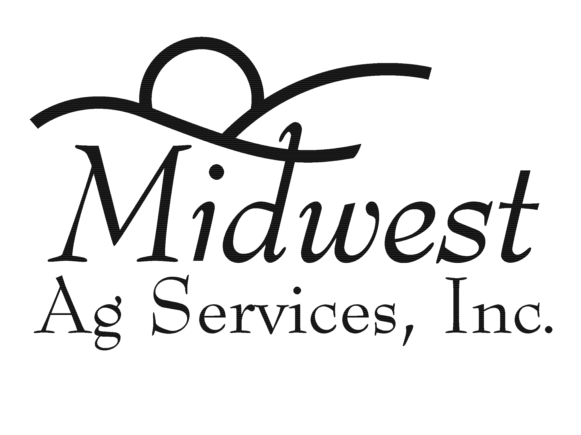 Updated 2016 Midwest Ag Logo