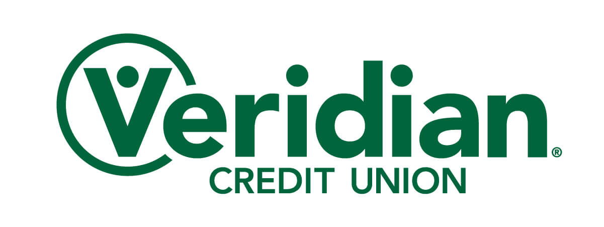 Veridian_CreditUnion_Green_300dpi-01