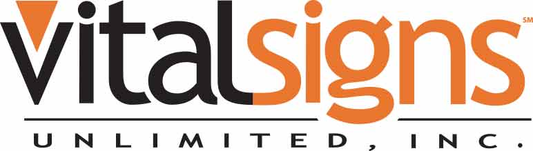 Vital-Signs-Logo-_-white-background