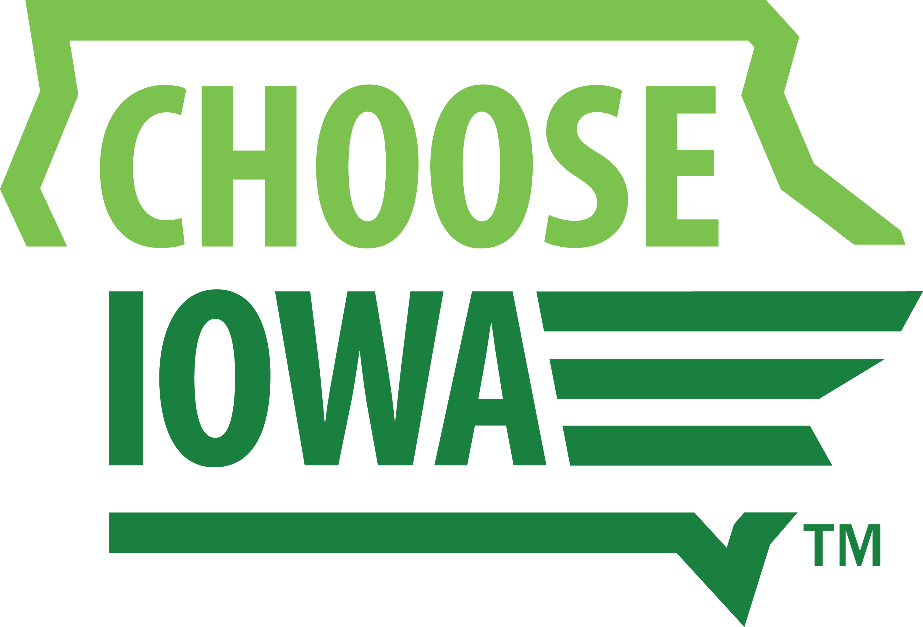 Choose Iowa Logo TM - full color_0