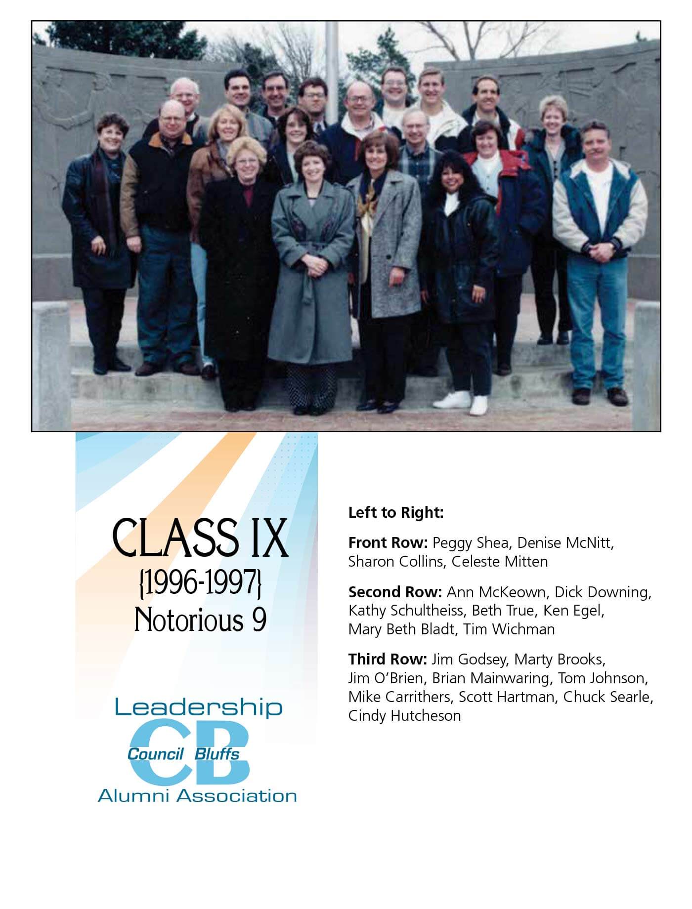 LCBAA-Class-09