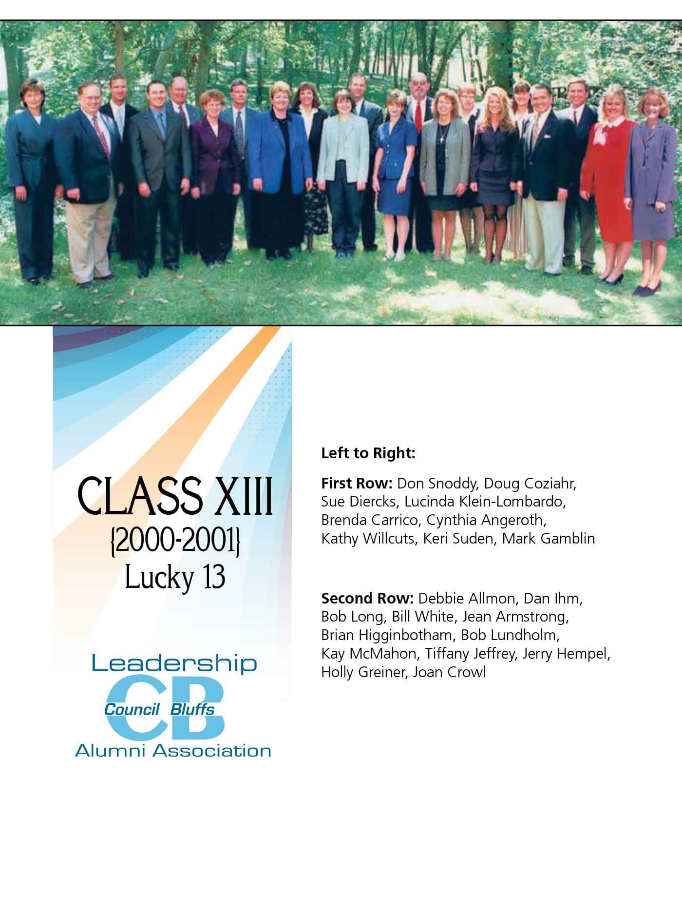 LCBAA-Class-13