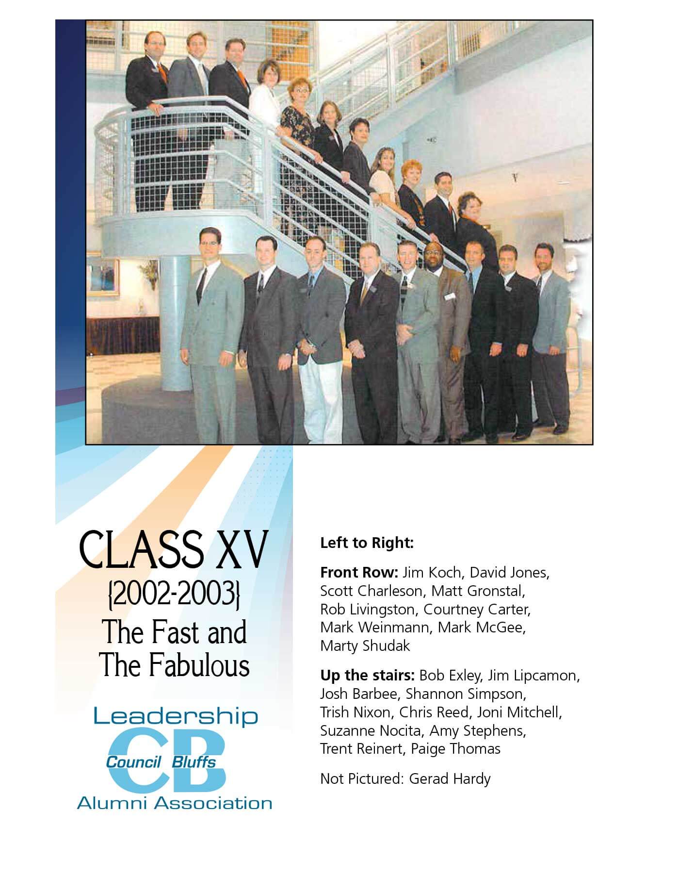 LCBAA-Class-15