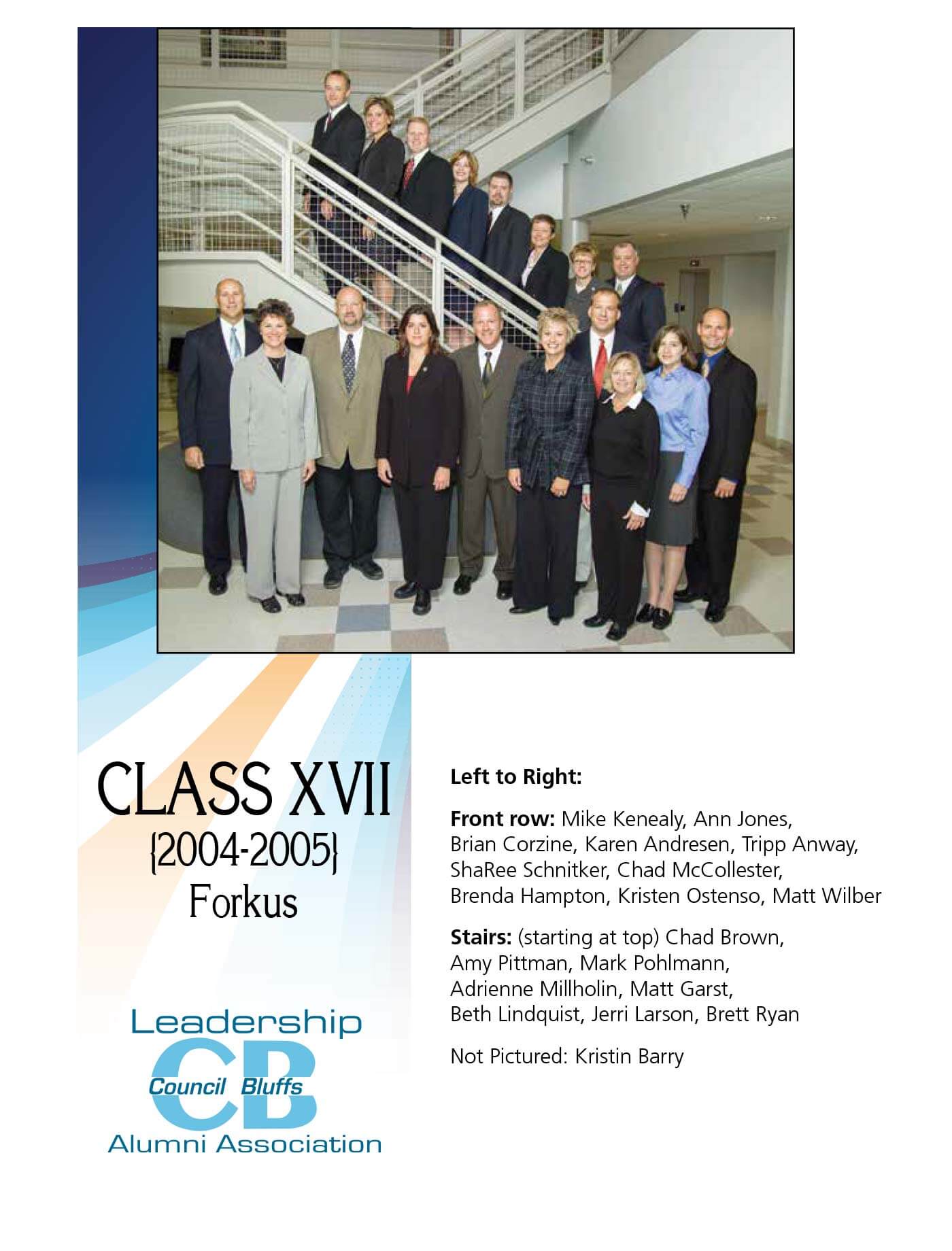 LCBAA-Class-17