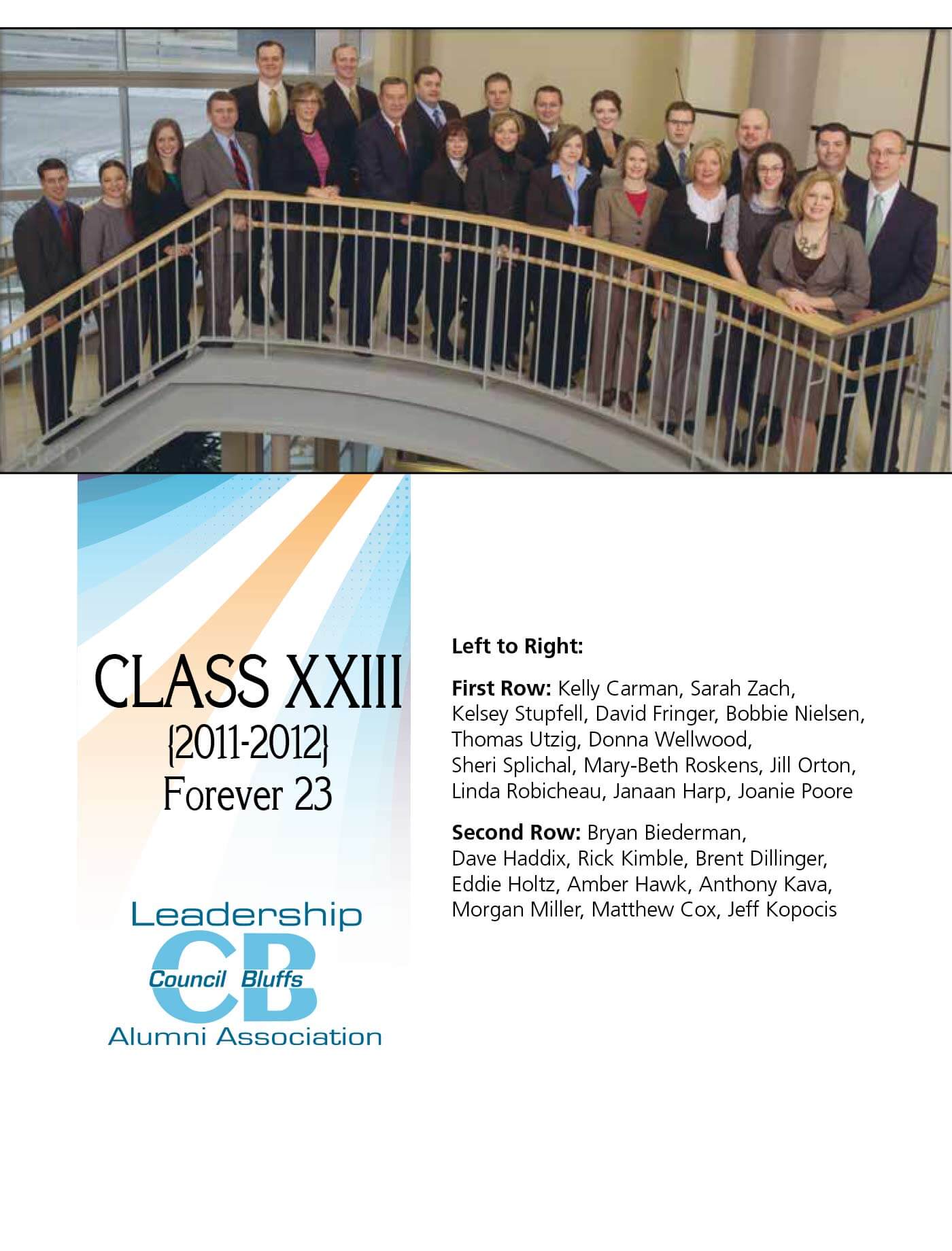 LCBAA-Class-23