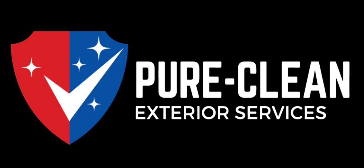 Pure-Clean