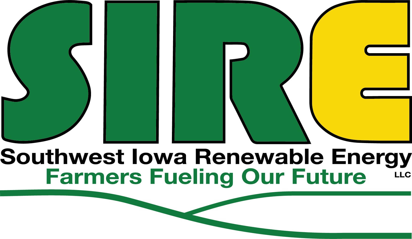 Sire-logo-web2