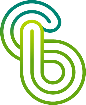 CBC_Icon_RGB