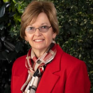 Susan Miller
