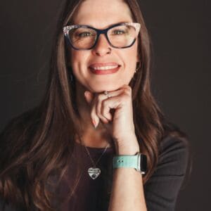 Shawna Anderson