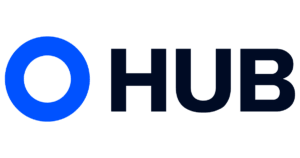 HUB