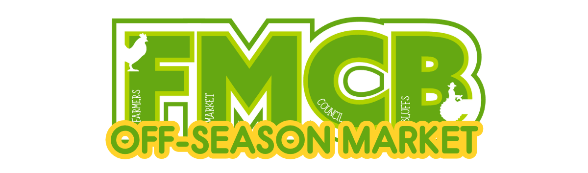 OFF-SEASON MARKETS ARE COMING!-9