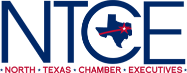 NTCE Logo