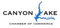 Caynon Lake Logo