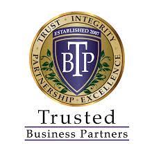 trusted business