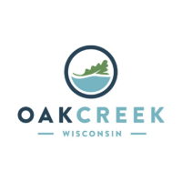 oak creek logo