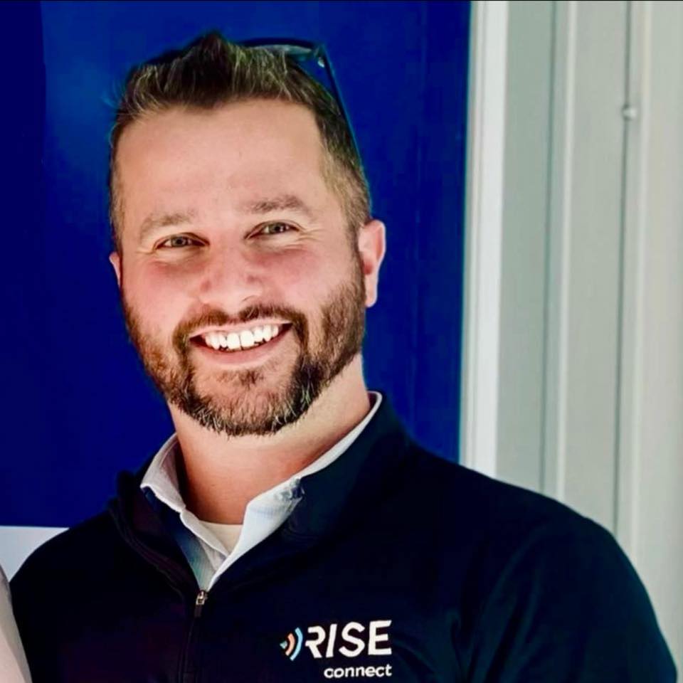 465239040_1012899173855864_3900198962779558321_n