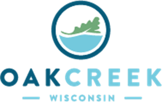 Premiere Annual Sponsor 2026