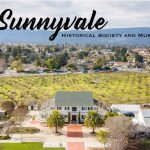 Sunnyvale Historical Society