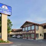 America's Best Value Inn Sunnyvale