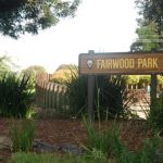 Fairwood Park