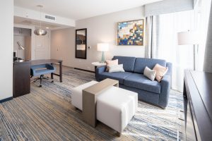 Suites living space - Copy