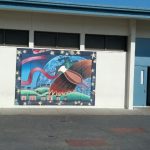 Braly Elementary School