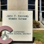 Kennedy Middle School