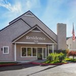 Residence Inn by Marriott Sunnyvale