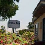 Wittle Inn Motel Sunnyvale