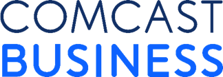 CB Logo