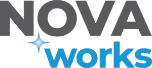 thumbnail_Novaworks logo_stacked