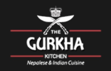 Copy of Restaurant Week - Instagram Post.zip - 5