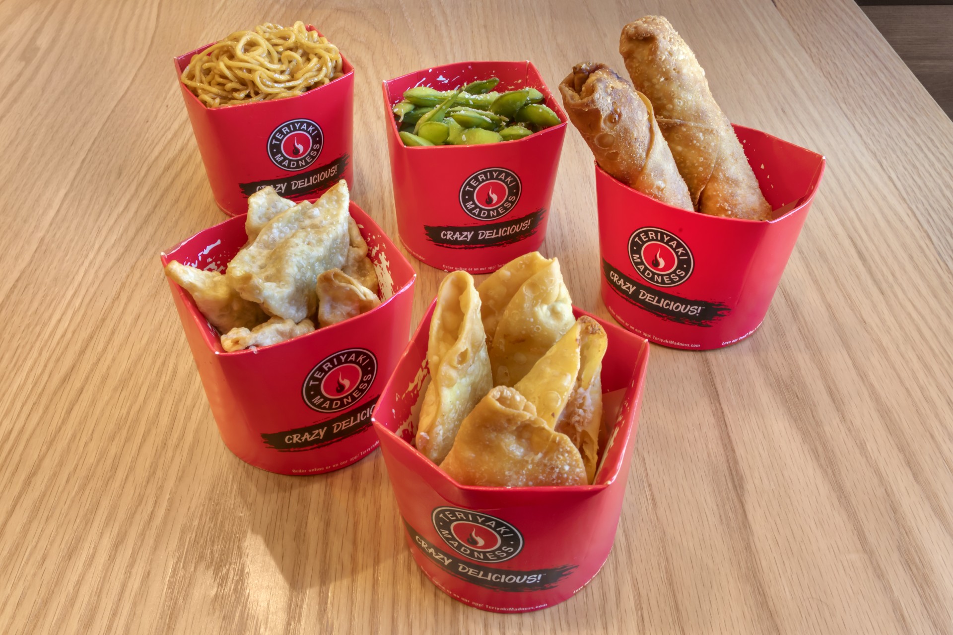 thumbnail_Teriyaki-Madness-315-CS3_011