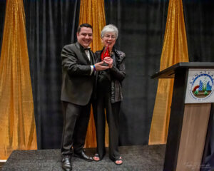 59 Murphy Awards