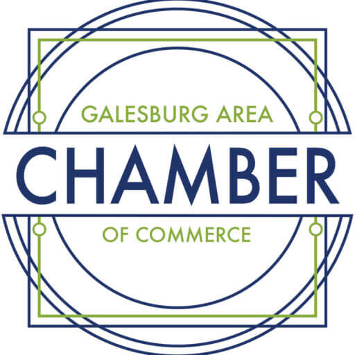 Home - Galesburg Area Chamber of Commerce