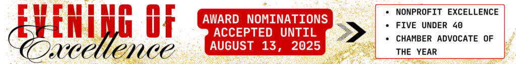 Homepage ad (1)
