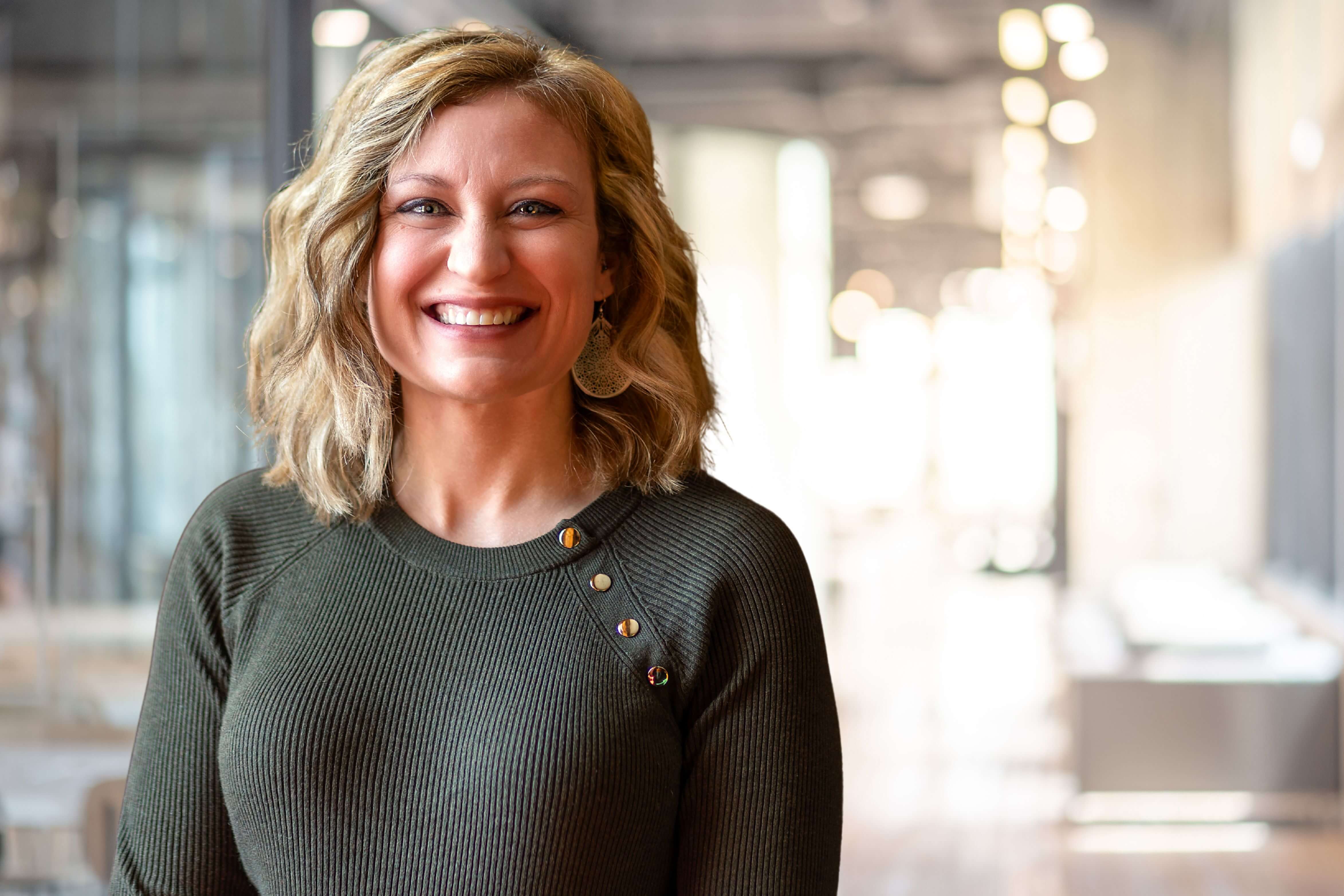 NatalieClark Natalie Clark