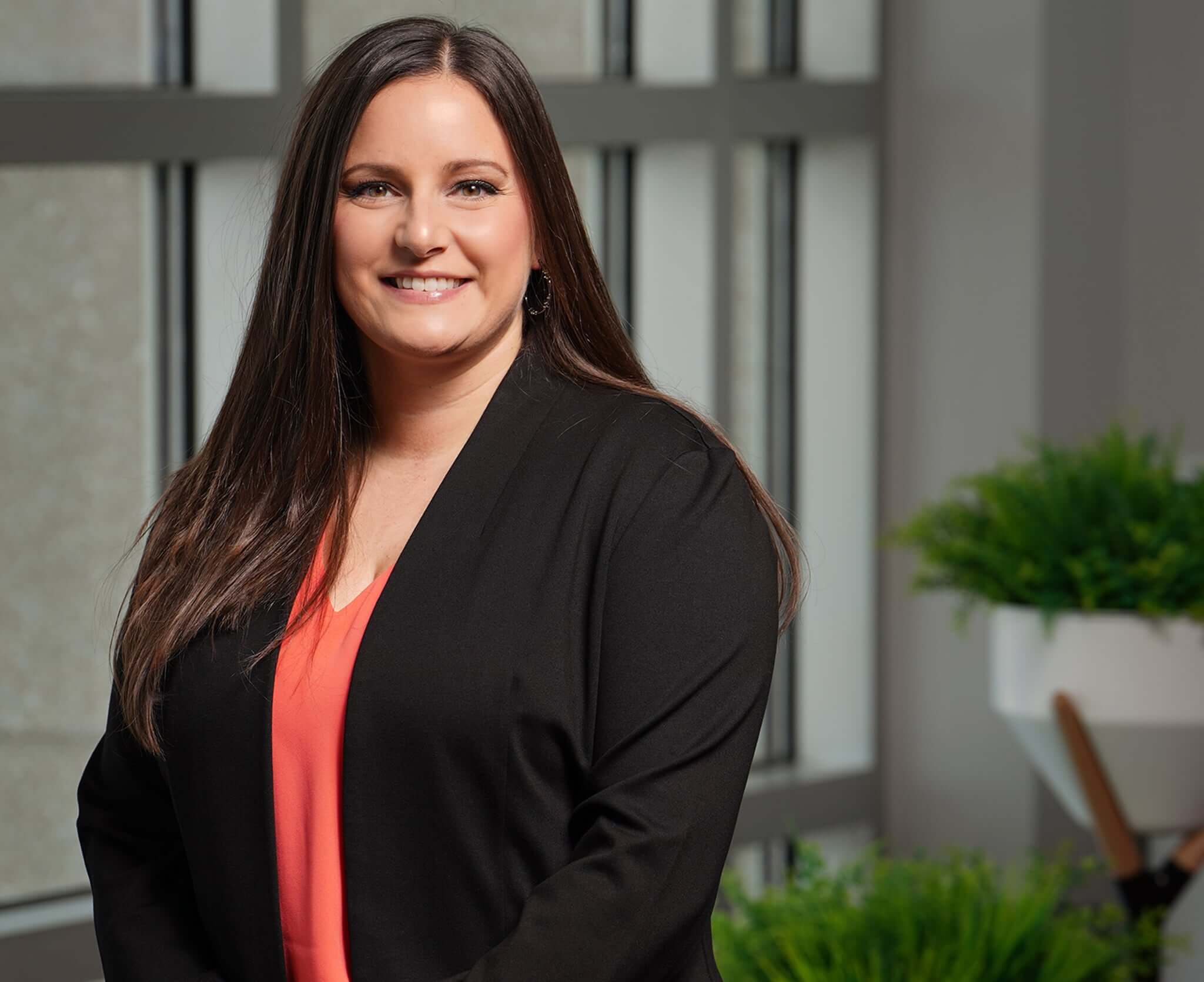 392a6500-01ba-40ab-854a-6776acb58c18