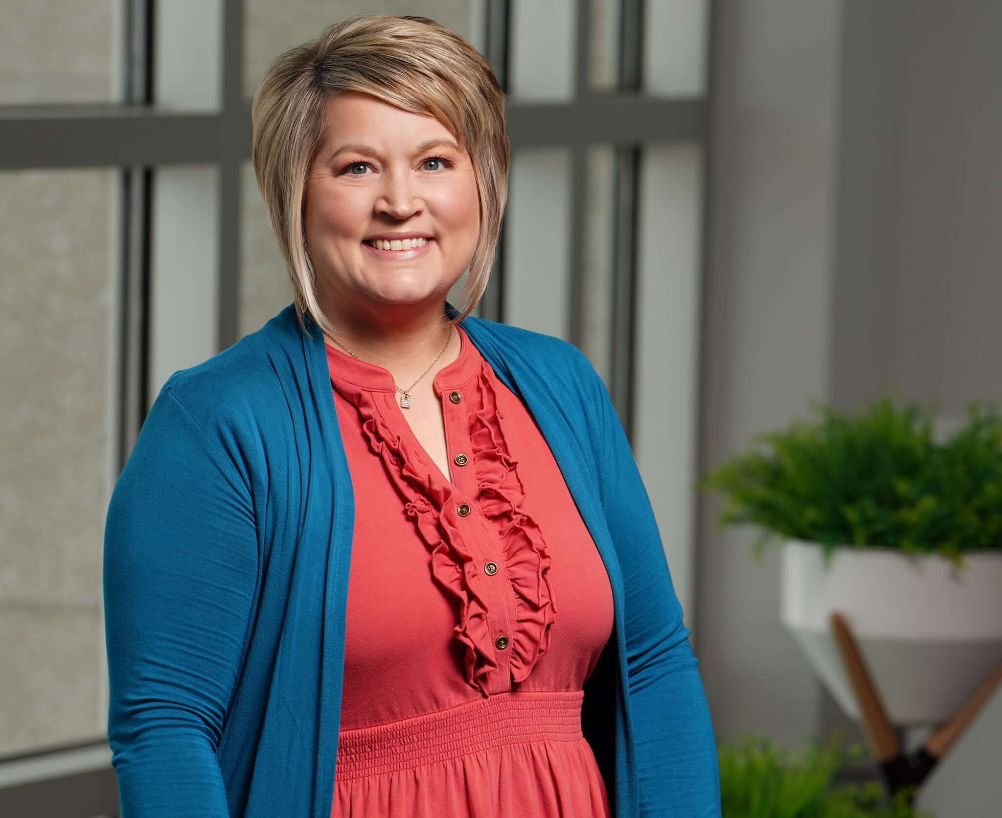 4d1abd12-f8f0-4d38-a24e-f57c0a32cc9f (1)