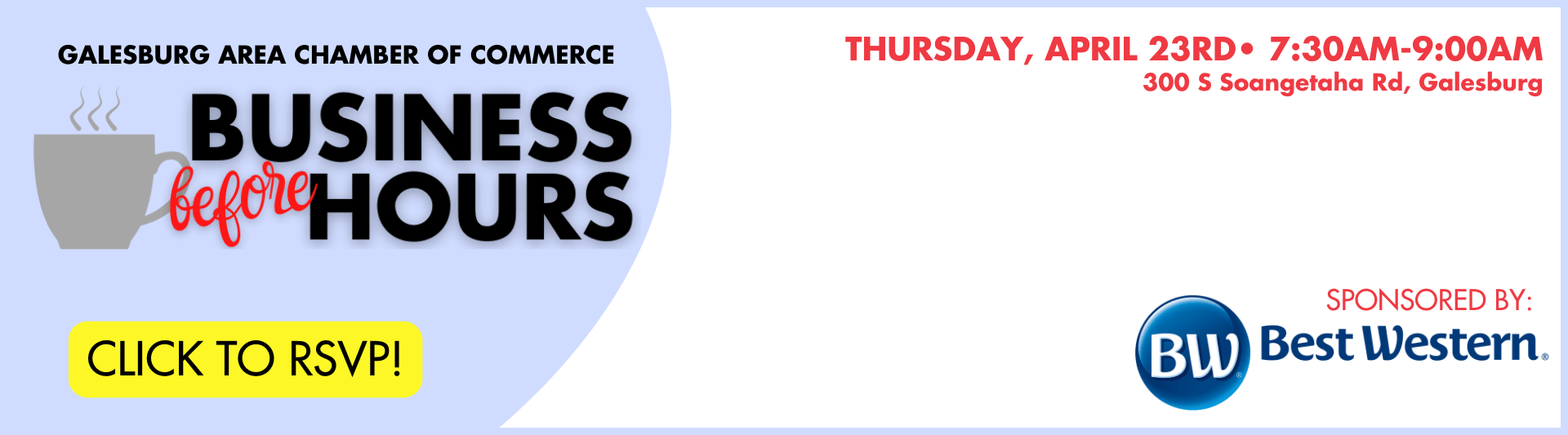 BBH Best Western 04-23-2026