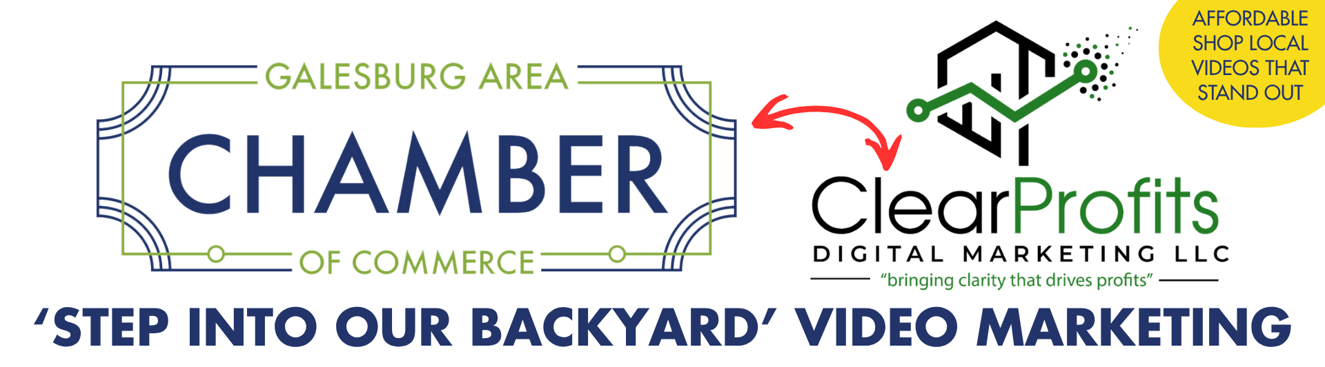 CM Website Slider (40)