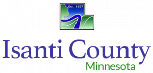 Isanti County Logo