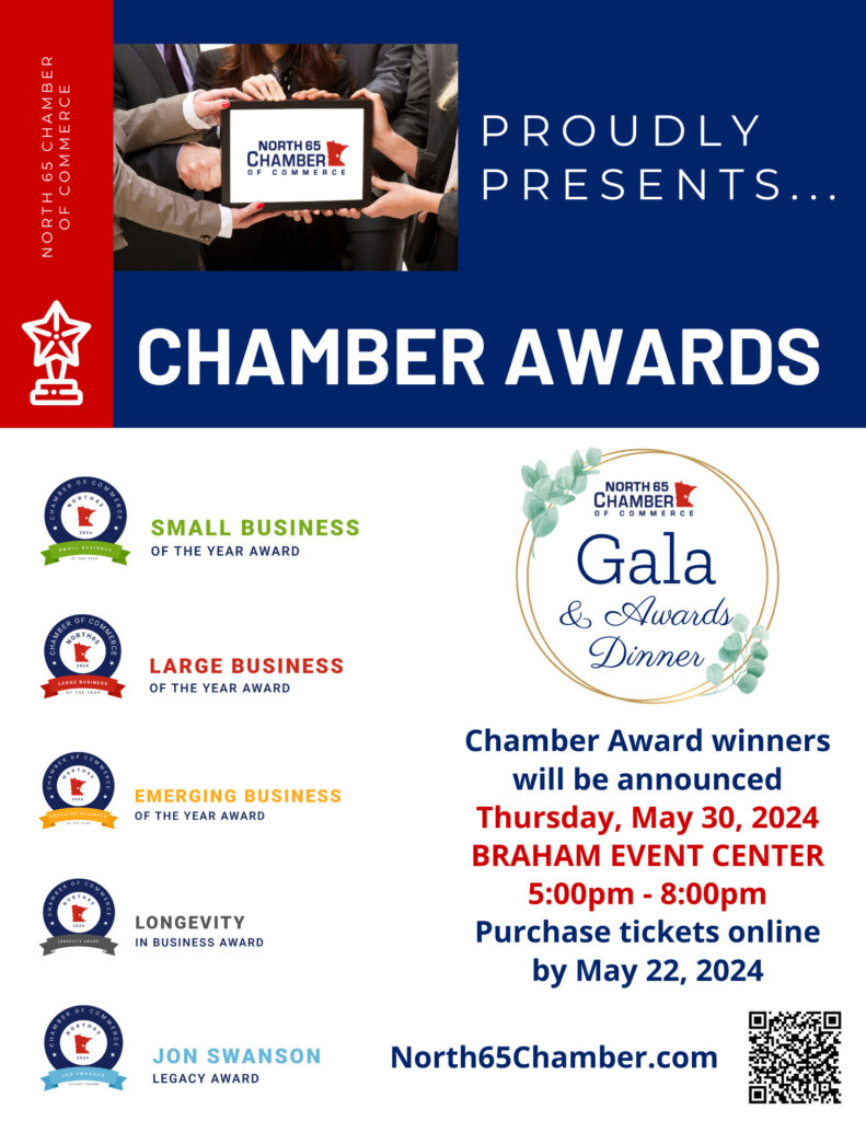 24 Chamber Awards Flyer_Updated