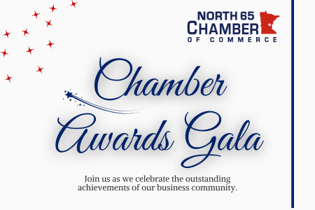 2025 Chamber Awards Gala WEB HIGHLIGHT IMAGE